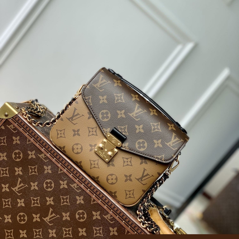 LV Backpacks